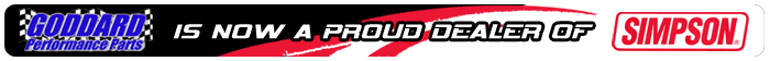 Click Here for Simpson Race Products Website!